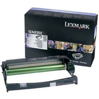 lexmark 12a8302 fotoconductor original