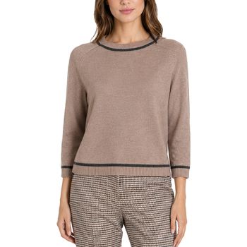 Emme Marella Jersey EMMEGREGE para mujer