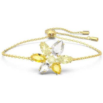 Swarovski Pulseras Bracciale para mujer