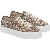 superga deportivas moda 3740 leggera para mujer