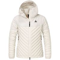 schoffel chaqueta 137979040 para mujer