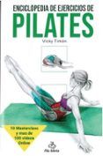 pilates