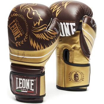 Leone Guantes GN202 para mujer
