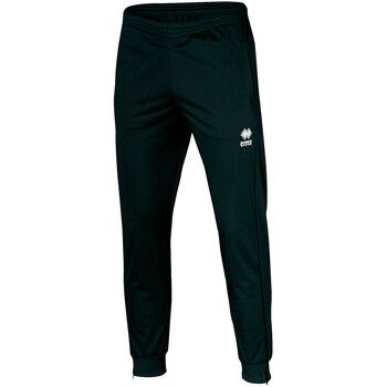 Errea Pantalones Milo 3.0 Ad para hombre