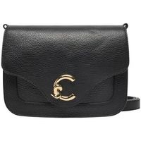 coccinelle bolso c-me e1 ssl 15 01 21 para mujer