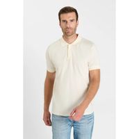 le temps des cerises polo polo eravo para hombre