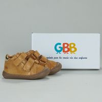 gbb zapatillas altas - para nino
