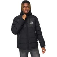 kings will dream parka fractioned para hombre
