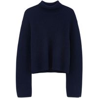 bellerose jersey synin cashmere para mujer