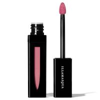 illamasqua eye paint longwear liquid shadow various shades - rose latte