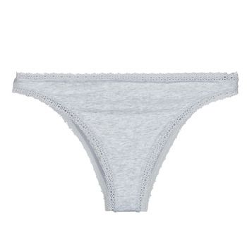 Passionata Culote y bragas CHARLOTTE BRIEF para mujer