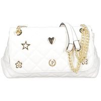 pollini bandolera - para mujer