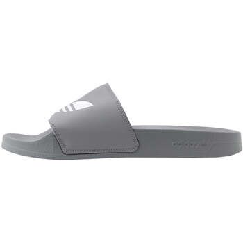 adidas Chanclas FU7592 para hombre