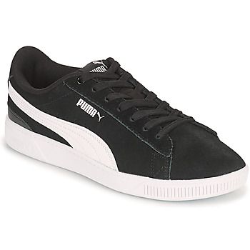Puma Zapatillas Vikky v3 para mujer