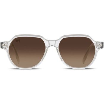 X Frame Therapy Gafas de sol Chromashade Sun para mujer