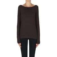 blukey camiseta manga larga tps00008029ai para mujer