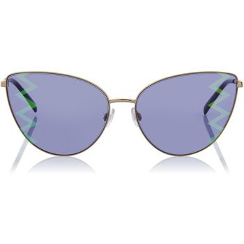 Missoni Gafas de sol - para mujer