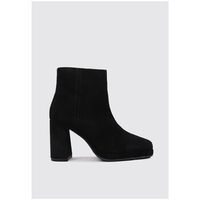 sandra fontan botines lauren para mujer