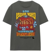 spongebob squarepants tops y camisetas ney para hombre