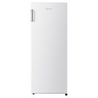 fridgemaster mtz55153