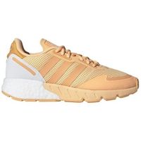 adidas deportivas moda fy3629 para mujer