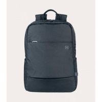 mochila tucano bkbtk2-b para portatil 16 azul