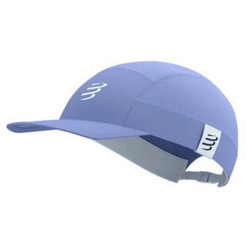 Compressport Gorra CS00006131 para hombre