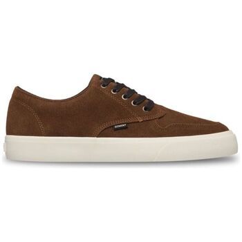 Element Deportivas Moda topaz c3 sepia para hombre