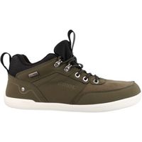 joma zapatillas de senderismo 184140 para hombre