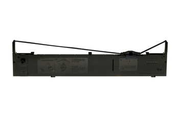 CART EPS LQ2170