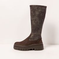 art botas 119561212003 para mujer
