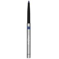 sisley phyto-khol star waterproof 05 sparkling blue