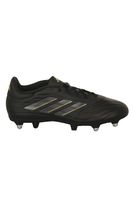 adidas copa pure ii league sg - botas futbol tacos hombre mkp