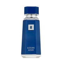 french avenue eau de parfum perfumes hombre