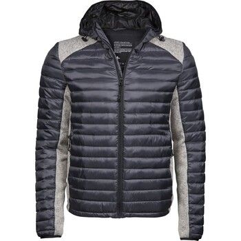 Tee Jays Cazadora T9610 para hombre