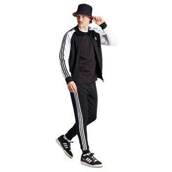 adidas Pantalones Adicolor Classics para hombre