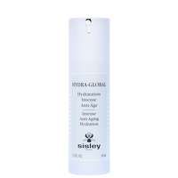 Sisley Hydra-Global Intense Anti-Aging Hydration 40ml