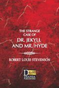 the strange case of dr jehyll & mr hide