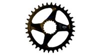 plato fsa comet directmount 1x11 negro