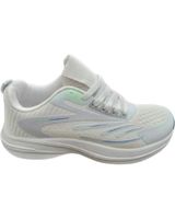de breeze victoria running blanco