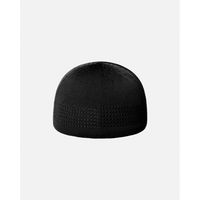 kangol sombrero 99585 para hombre