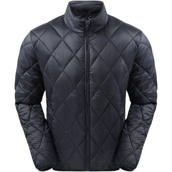 2786 Chaquetas TS032 para hombre