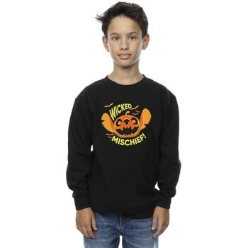 Disney Jersey Wicked Mischief para niño