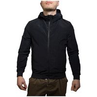 roberto ricci designs cazadora 19015a para hombre
