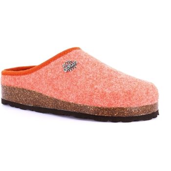 Grunland Sandalias DSG-CB0169 para mujer
