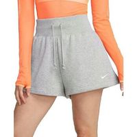 nike pantalones phoenix hr para mujer
