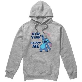 Disney Jersey New Year, Happy Me para hombre