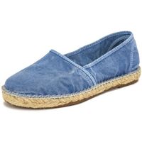 natural world mocasines - para mujer