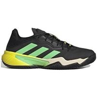 adidas zapatillas de tenis barricade clay para hombre