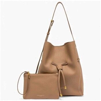 Gianni Chiarini Bandolera 11787rngdbltu5313 para hombre